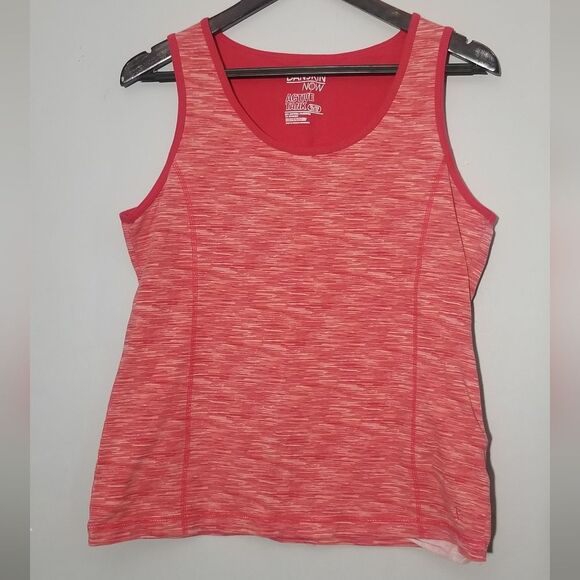 Danskin Now (xl) womens tank top - Picture 1 of 3